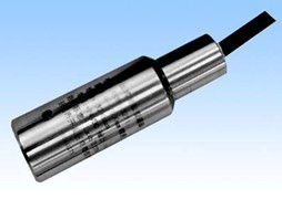 定华集团产品名录 从精准计量到智能管控的工业生态链