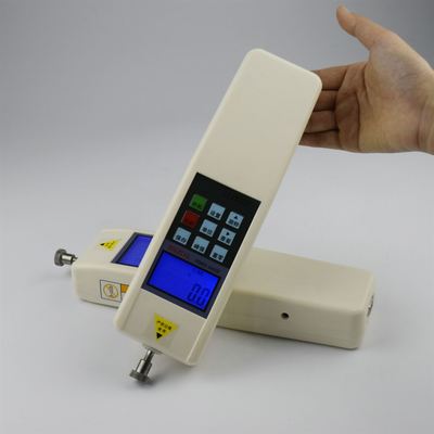 拉力测力计型号规格__仪器仪表_仪器仪表_其他仪器仪表__中国安防展览网