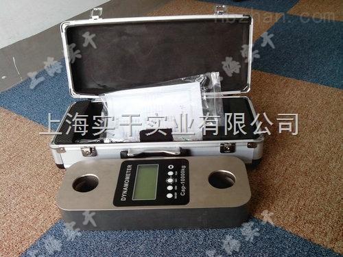 拉力测力仪、供货商与测力仪表 专业选型与采购指南